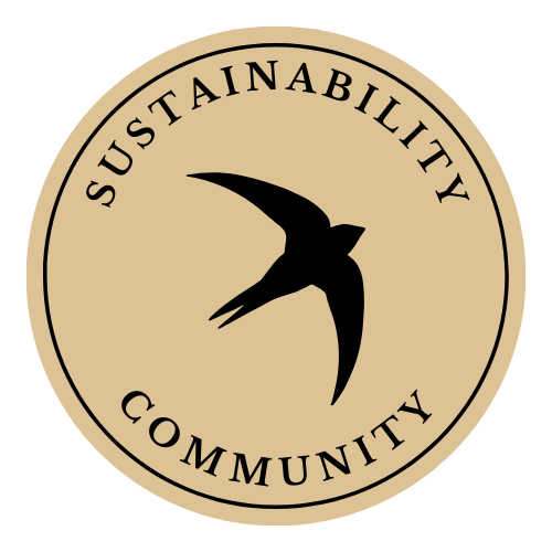 Sustainability Community Finland